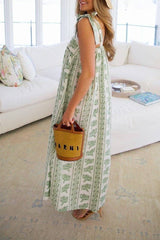 Adalyn Dress