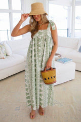 Adalyn Dress