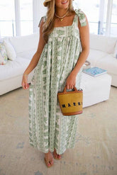 Adalyn Dress