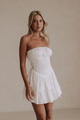 Mairi Dress