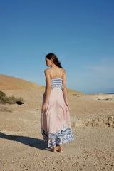 Dream Maxi