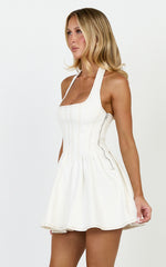 Hayes Mini Dress