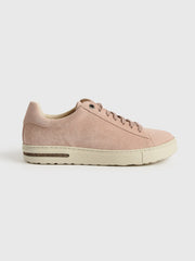 Birkenstock Women's Bend Low Sneaker