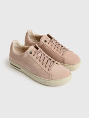 Birkenstock Women's Bend Low Sneaker