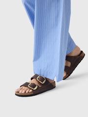 Birkenstock Women's Arizona Big Buckle Sandal