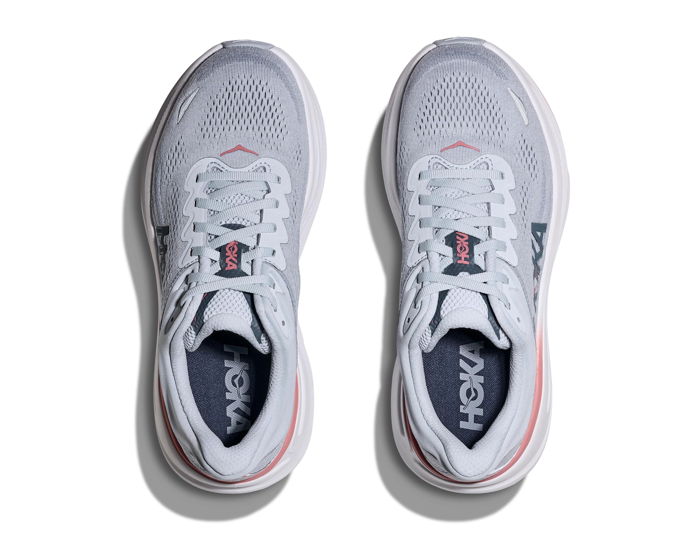 Women's Bondi 9