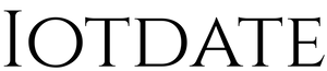 Iotdate