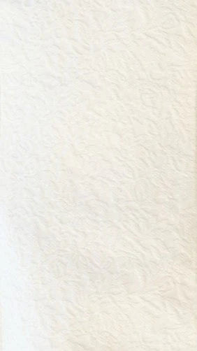 Evelyn Mini Dress - Cream
