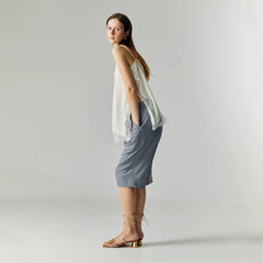 THEA LACE CAMISOLE TOP (PRE-ORDER)