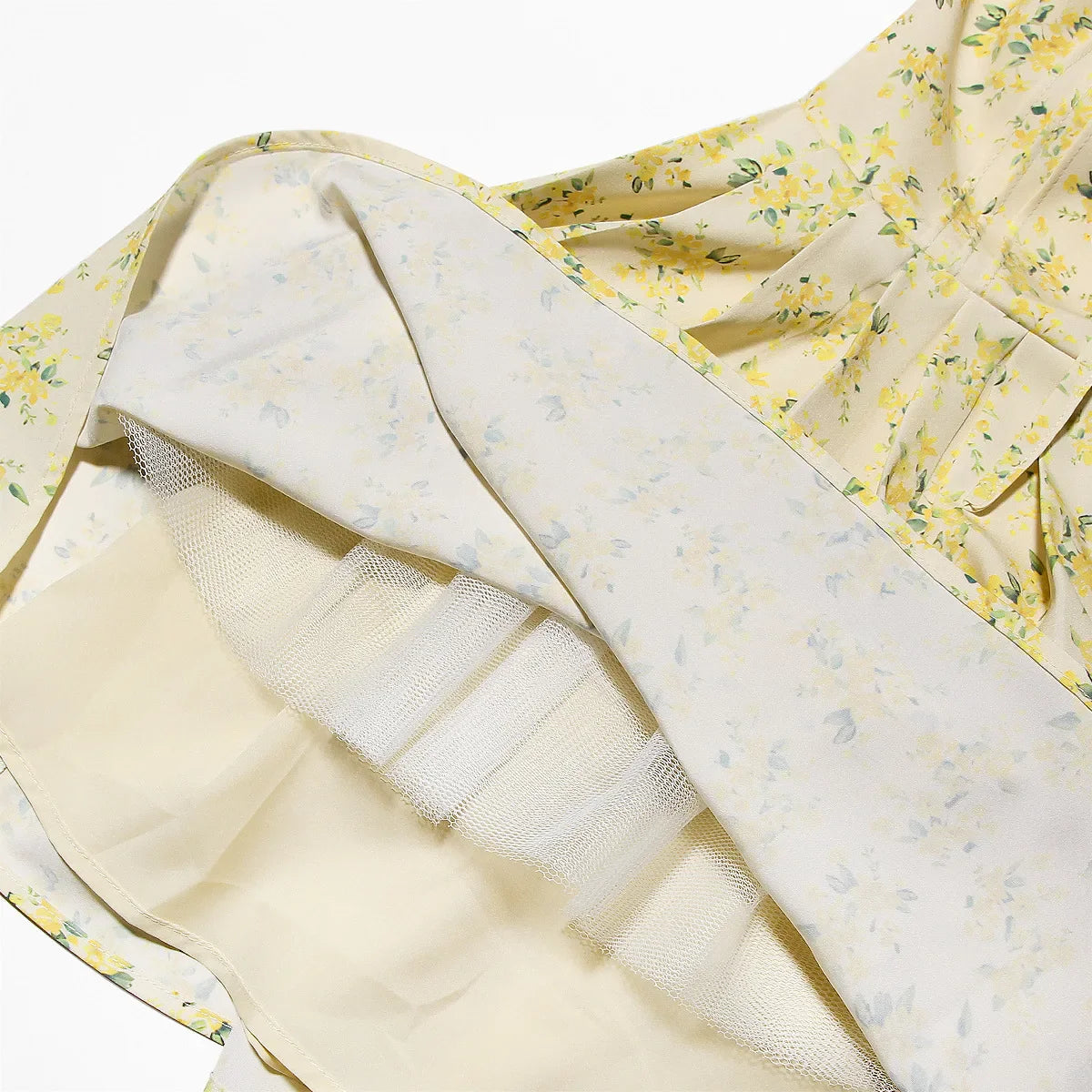 Roisin Dress