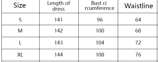 2023 Fashion Trends | Hot Pink Halter Retro Maxi Summer Dress