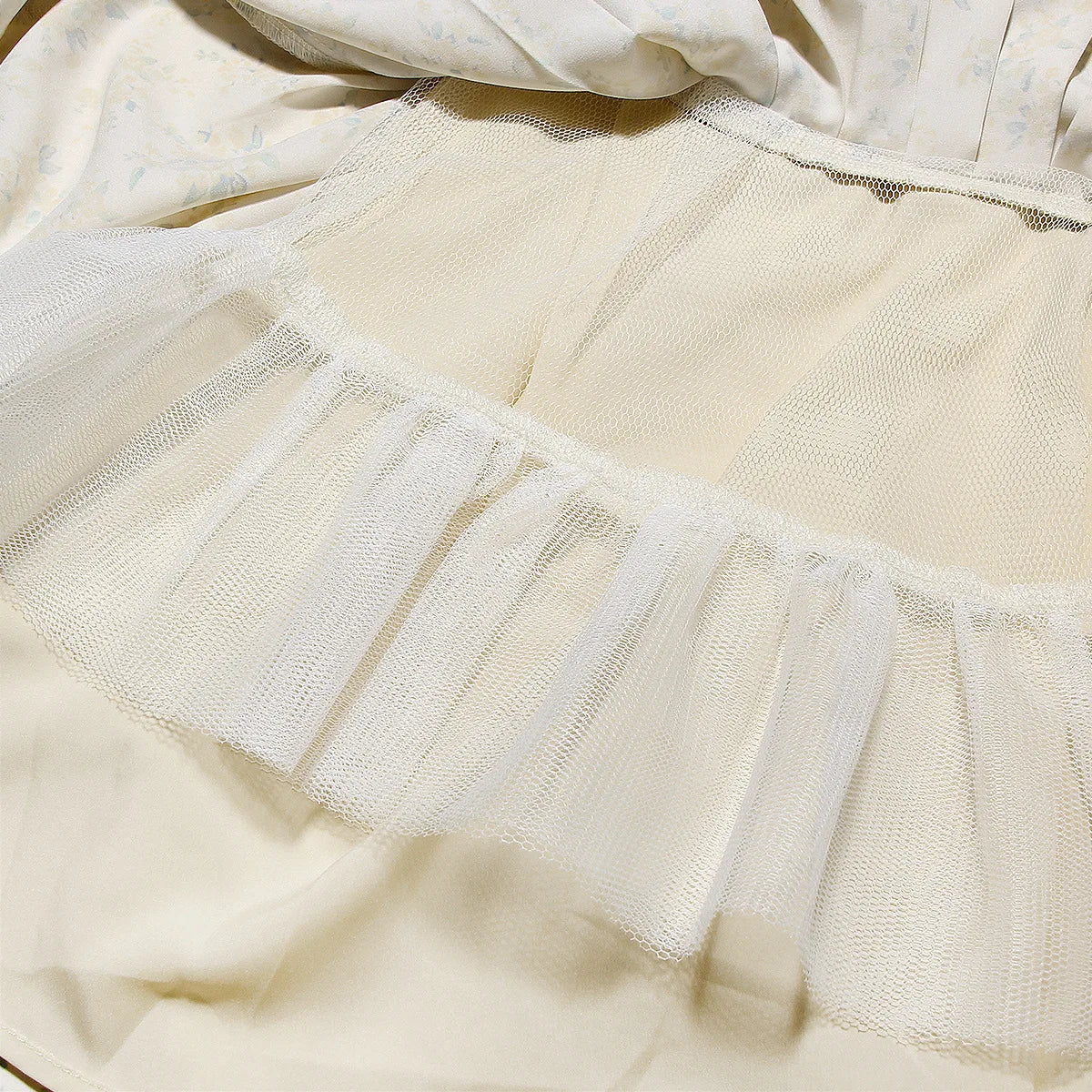 Roisin Dress