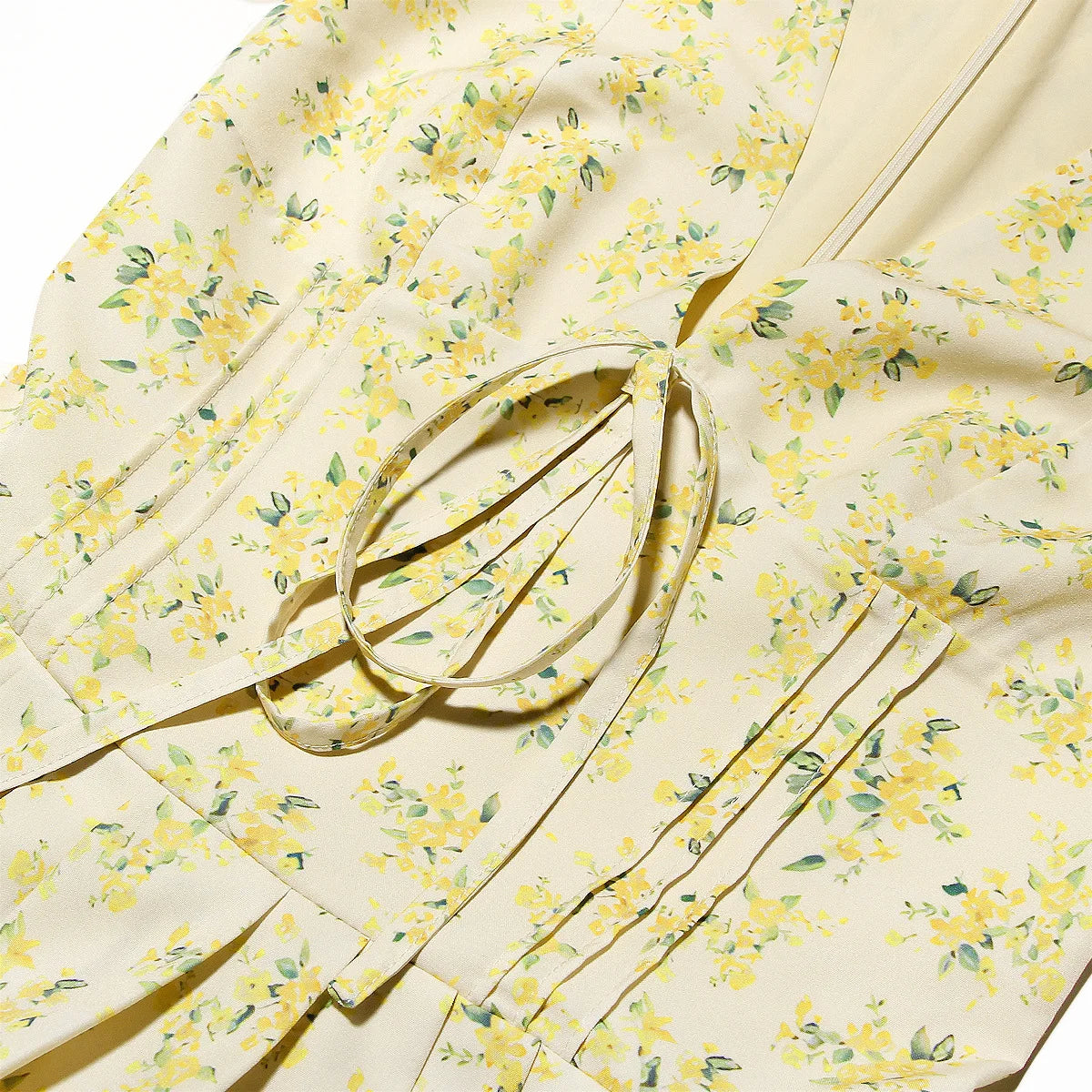 Roisin Dress