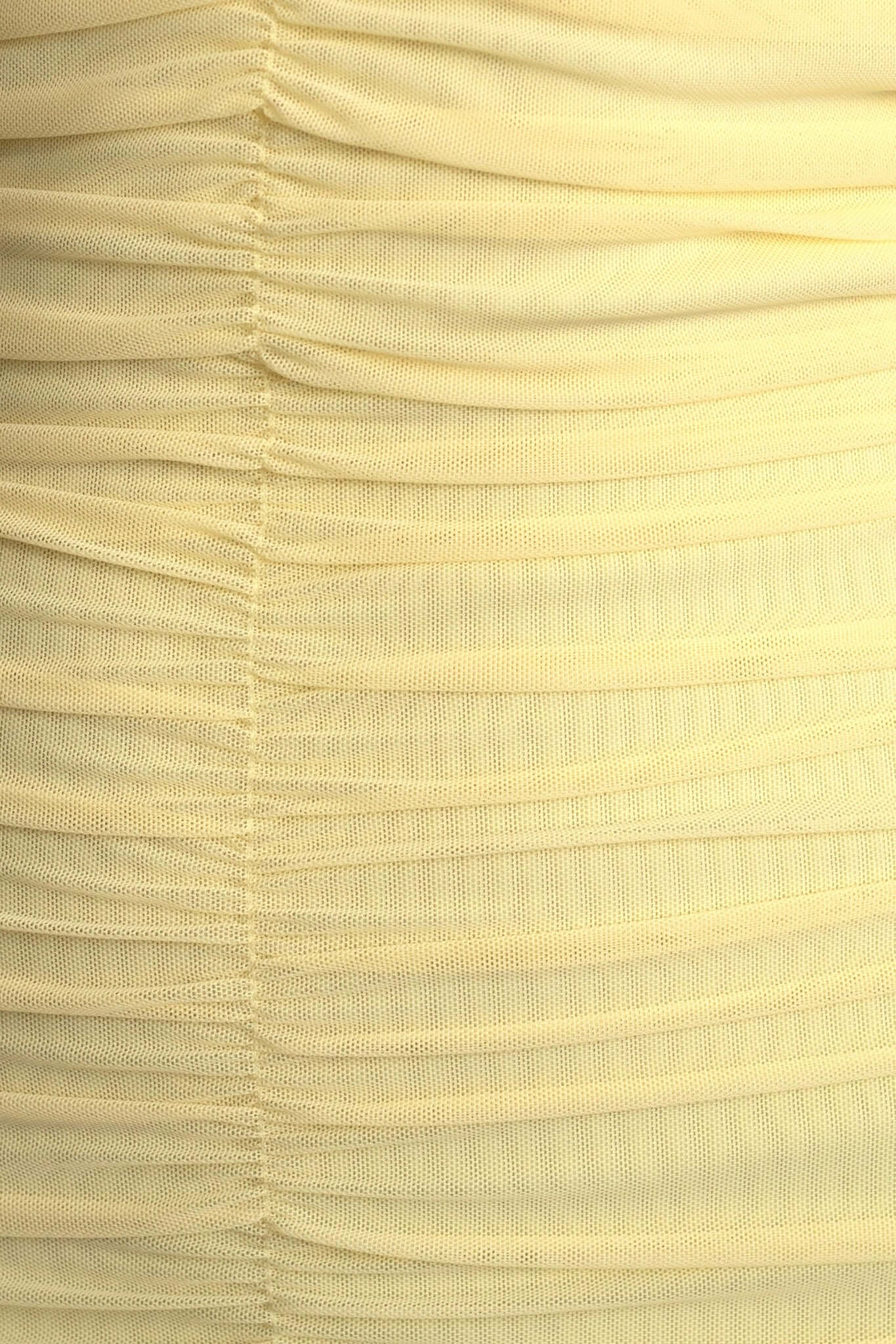 Fiorenne Maxi Dress