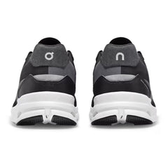On Running Cloudrift Running Shoe – Men's