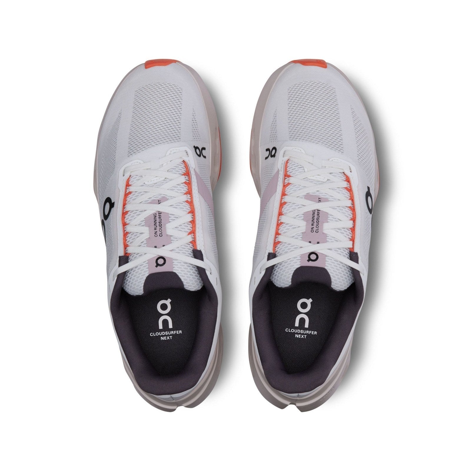 On Running Cloudsurfer Next Running Shoe – Women's